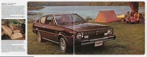 1978 Plymouth Arrow-04-05.jpg